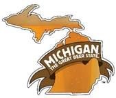 2024 Michigan S Great Beer State Conference Michigan Craft Beverage   CB 