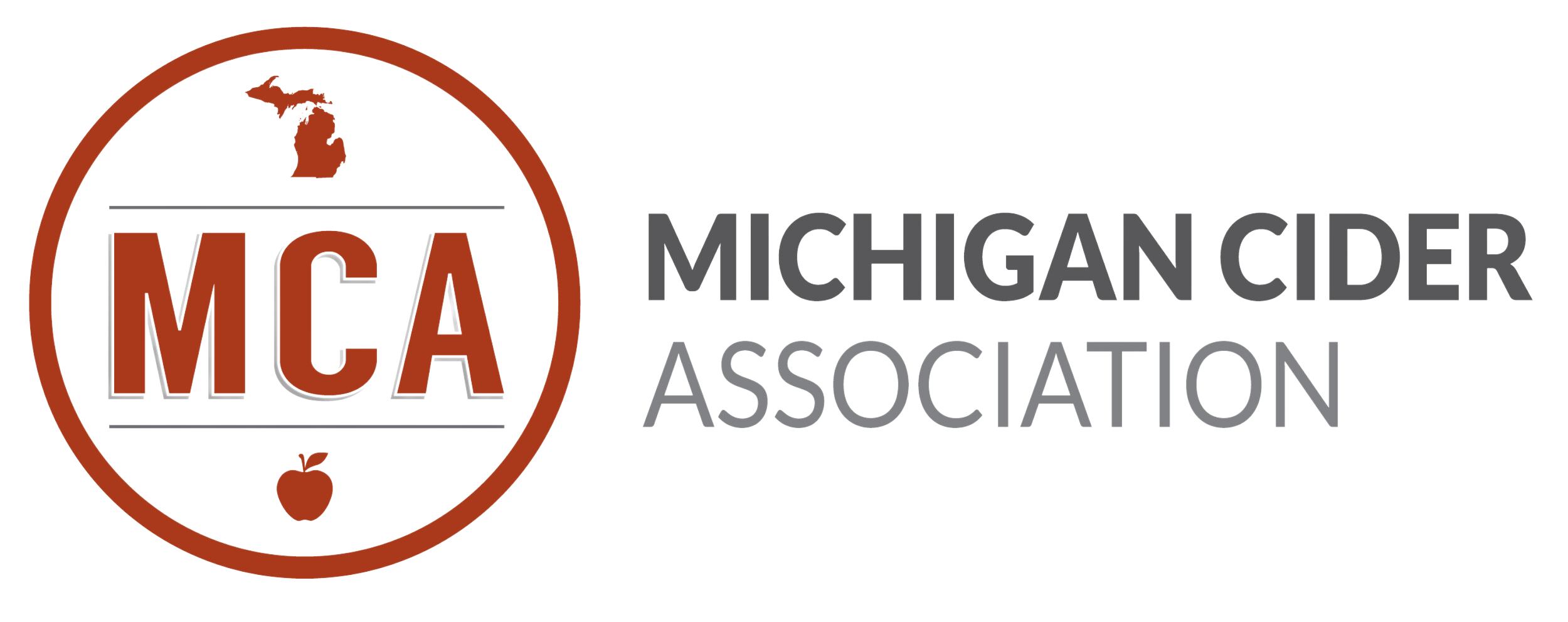 Michigan Cider Association