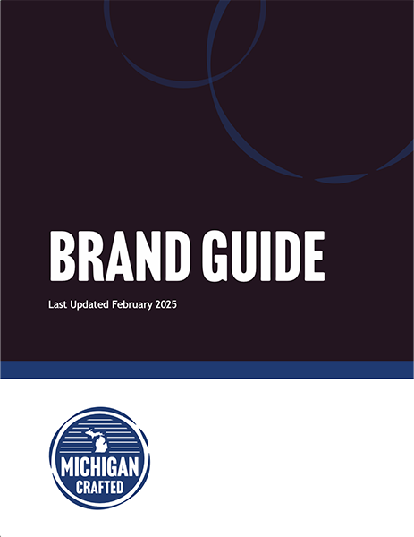 Brand guide image