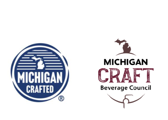 Co-branding guidelines