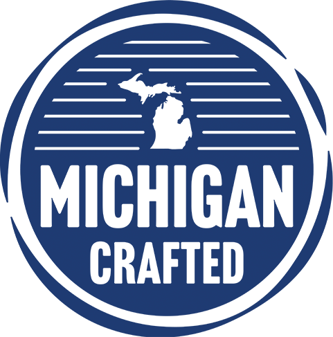 Logos image