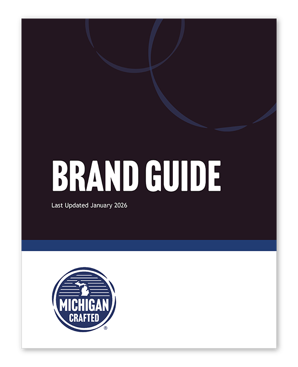 Brand guide image