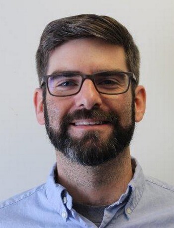 Dr. James DeDecker, Michigan State University