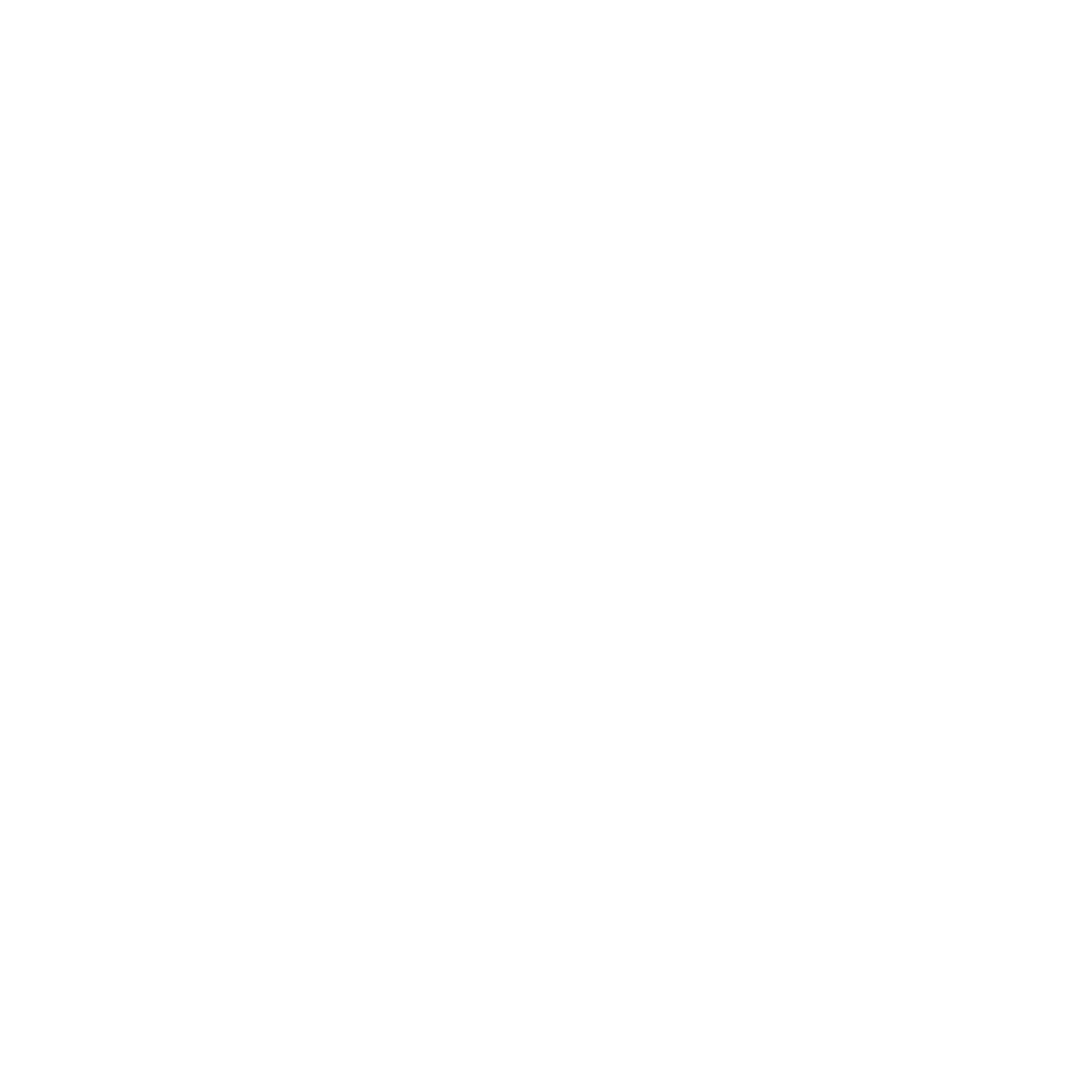 Michigan Crafted