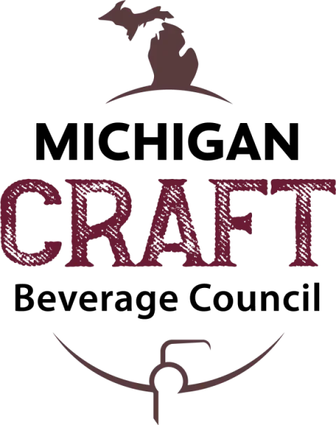 Michigan Craft Beverage Council