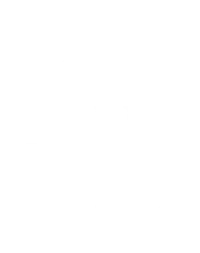 Michigan Craft Beverage Council