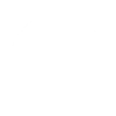 Michigan Craft Beverage