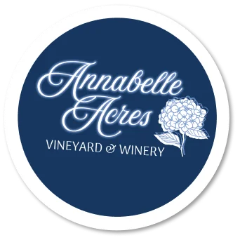 Annabelle Acres Vineyard & Winery