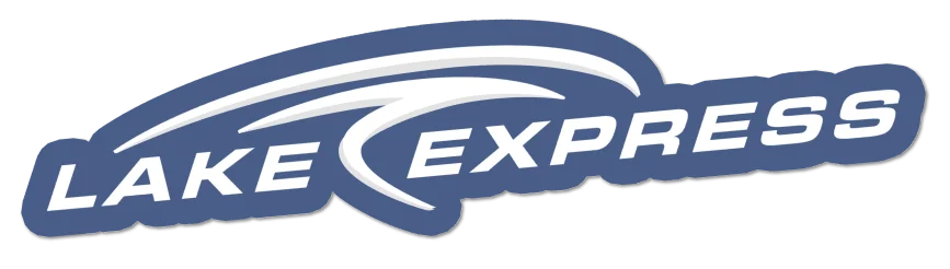 Lake Express Ferry