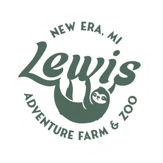 Lewis Adventure Farm & Zoo