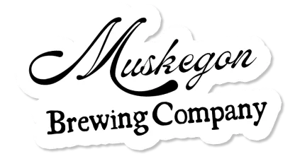 Muskegon Brewing Company