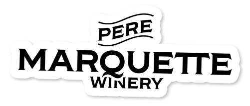 Pere Marquette Winery