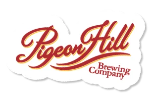 Pigeon Hill Brewing Company
