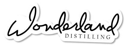 Wonderland Distilling