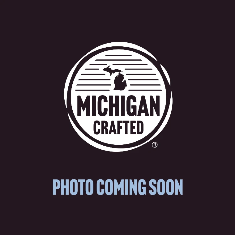 Photo coming soon.
