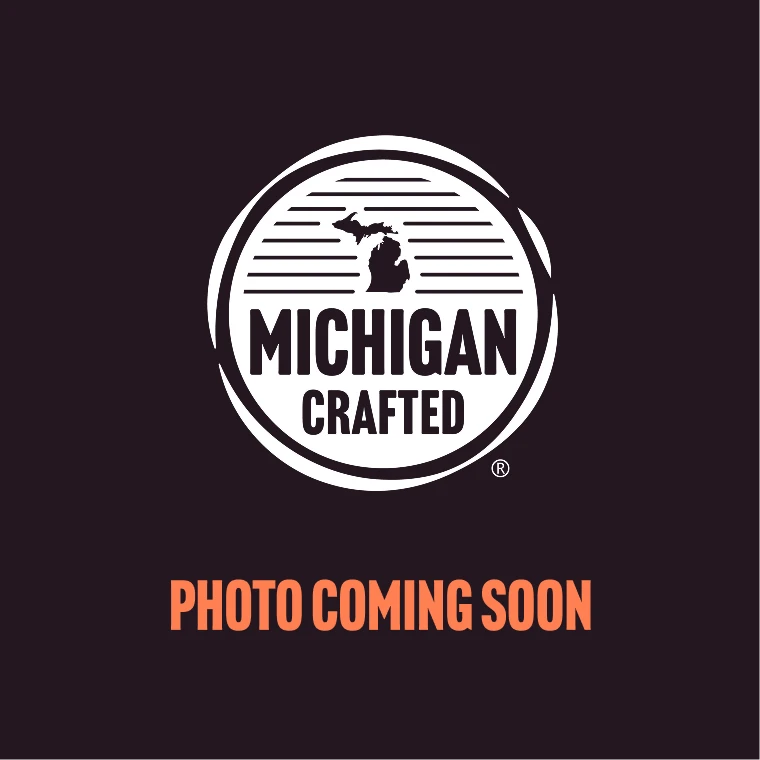 Photo coming soon.
