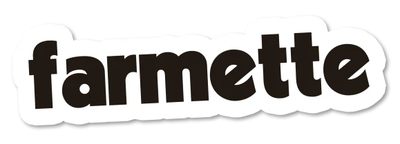Farmette