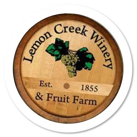 Lemon Creek Winery