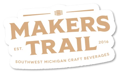Makers Trail