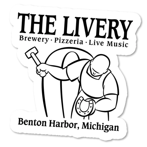 The Livery Brewery