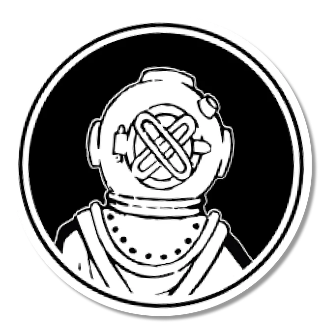 Watermark Brewing Co.